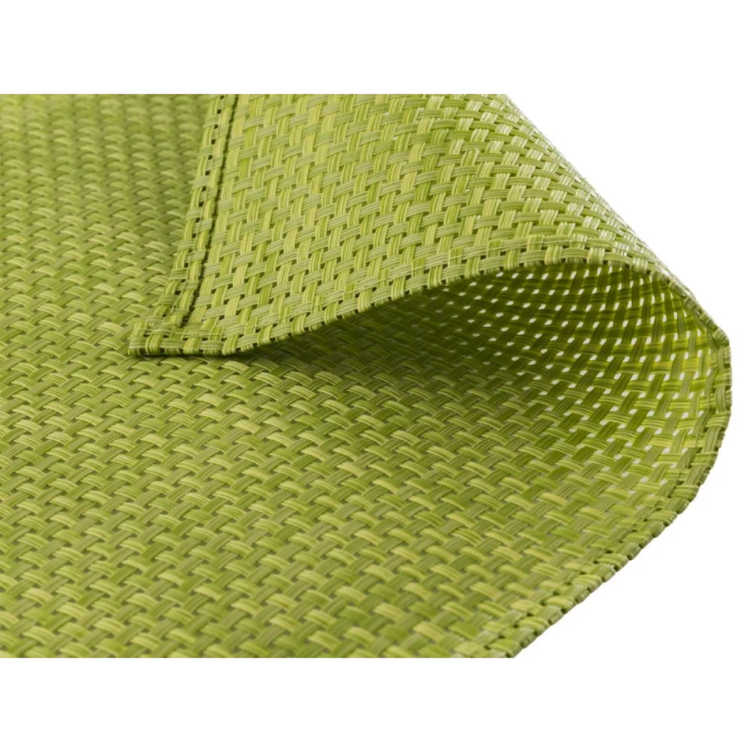 Aps Placemat Green