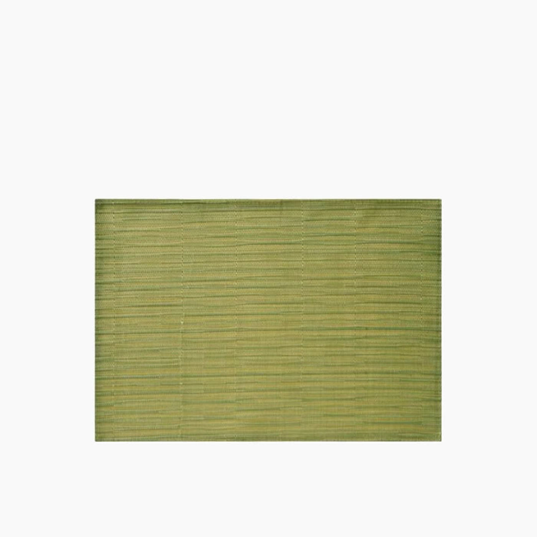 Aps Placemat Green