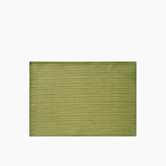 Aps Placemat Green