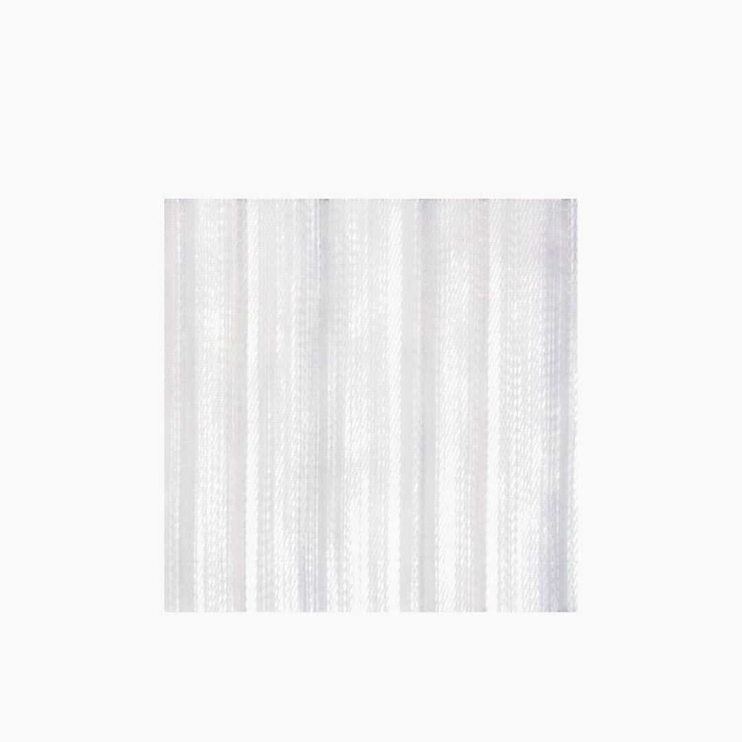 APS Placemat Fine Band Placemat