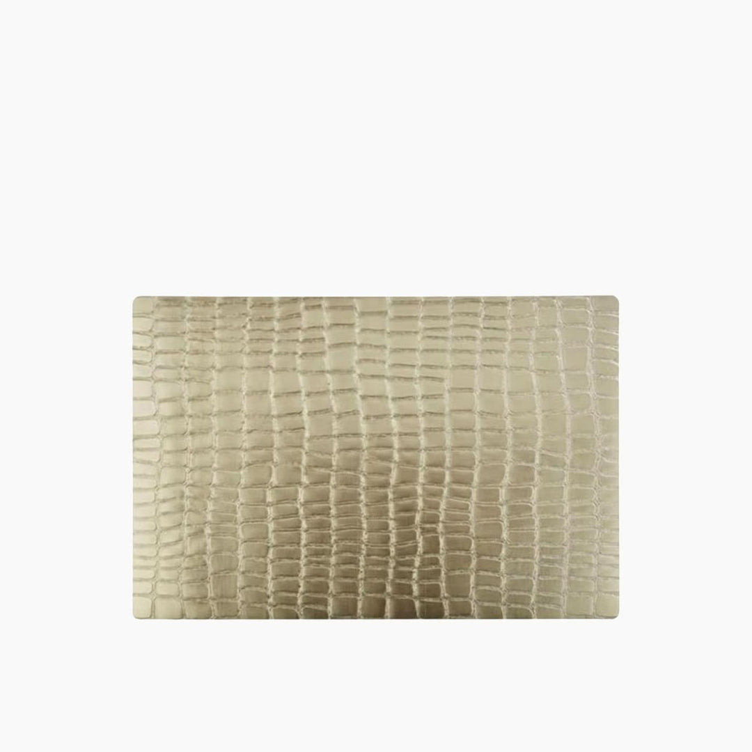 Aps Fine Band Placemat