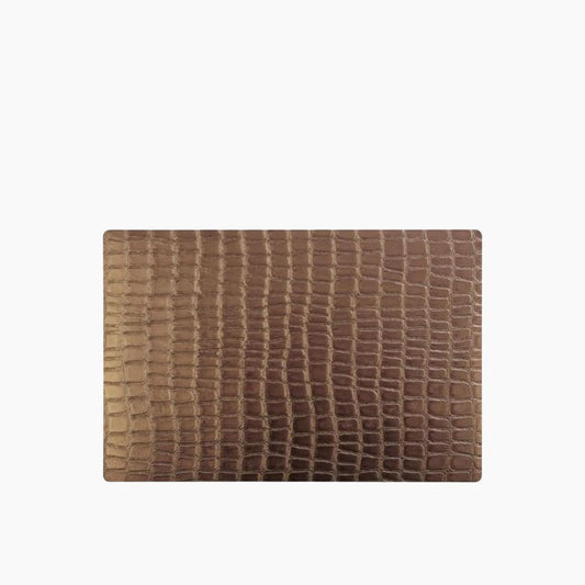 Aps Placemat Fine Band 45x30 Cm