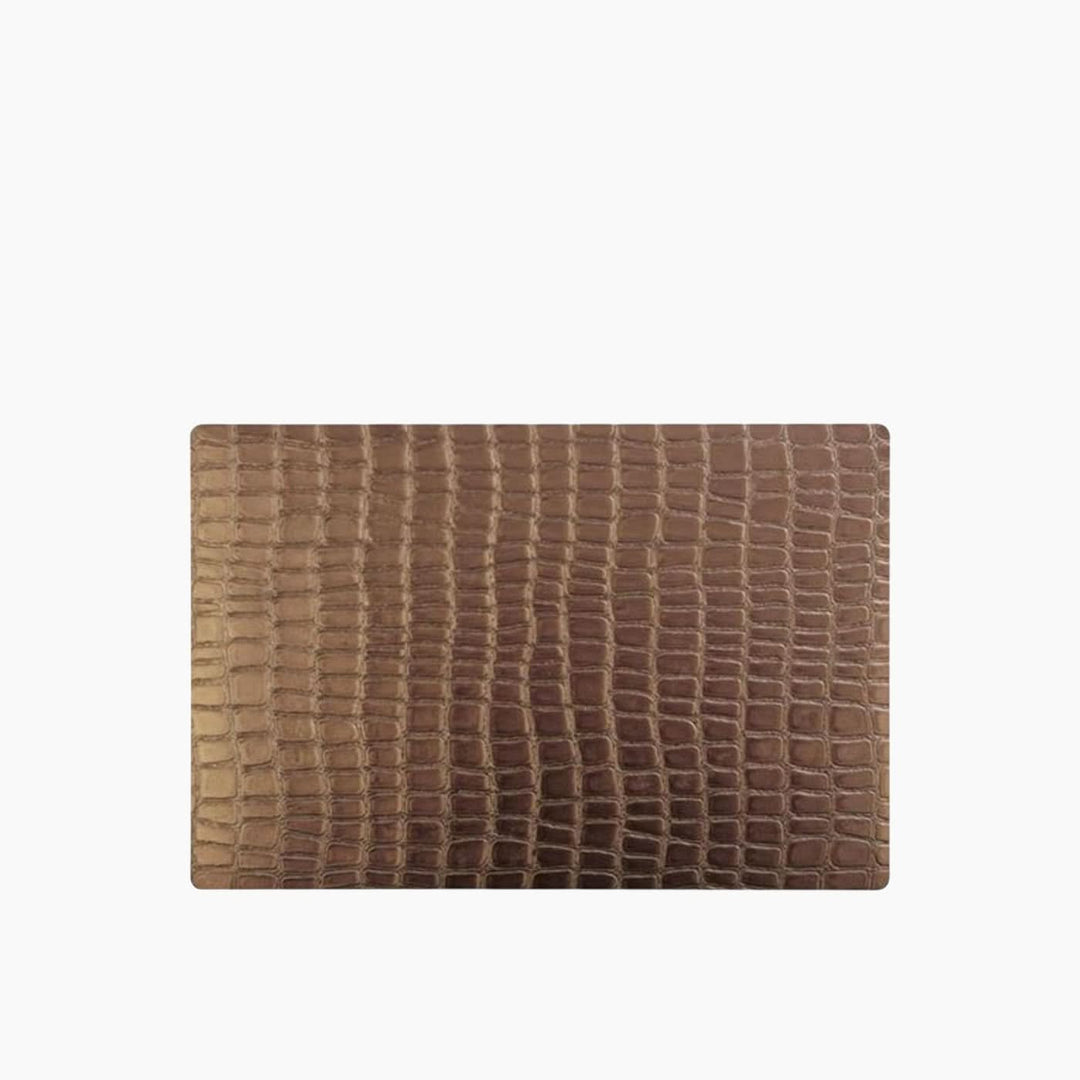 Aps Fine Band Placemat
