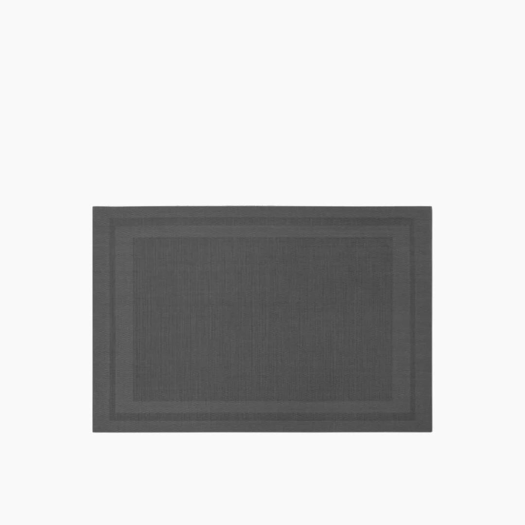 APS Placemat