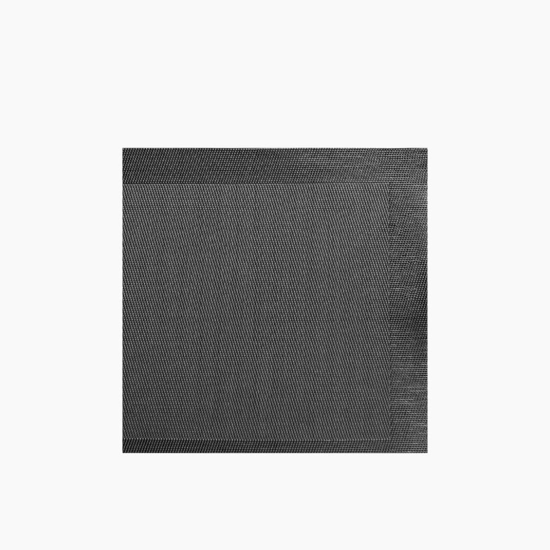 APS Placemat Fine Band Placemat