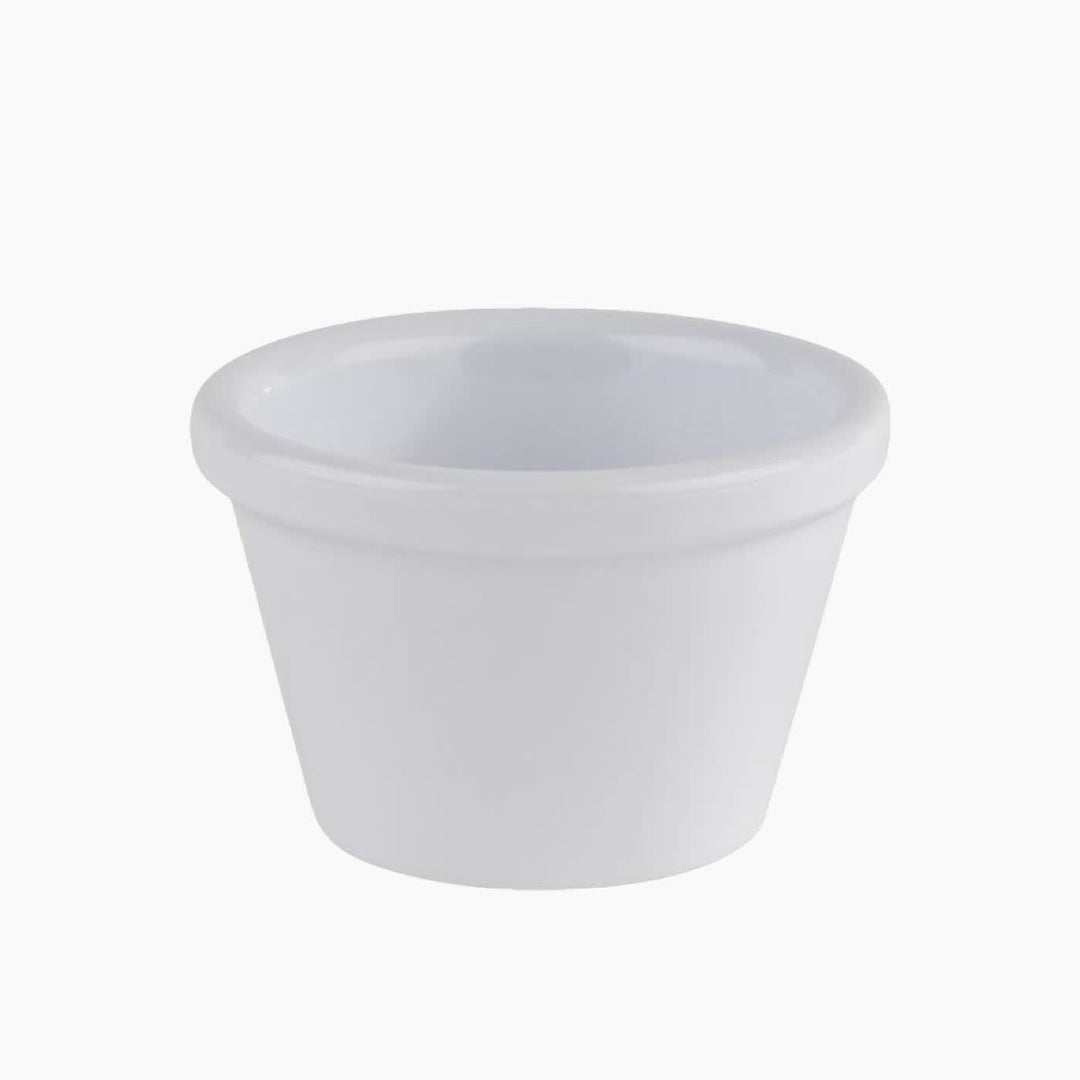 Aps Ramekin