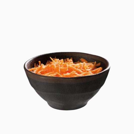 Aps Melamine Bowl