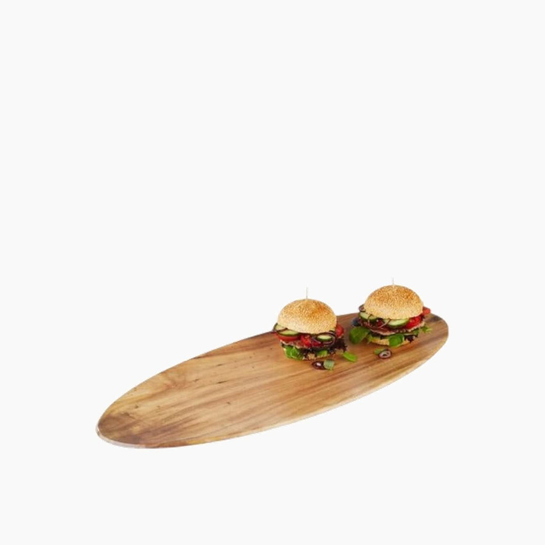 Aps Melamine Platter