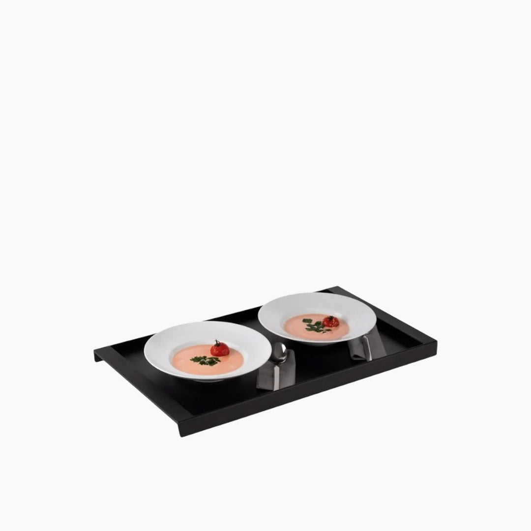 Aps Melamine Tray