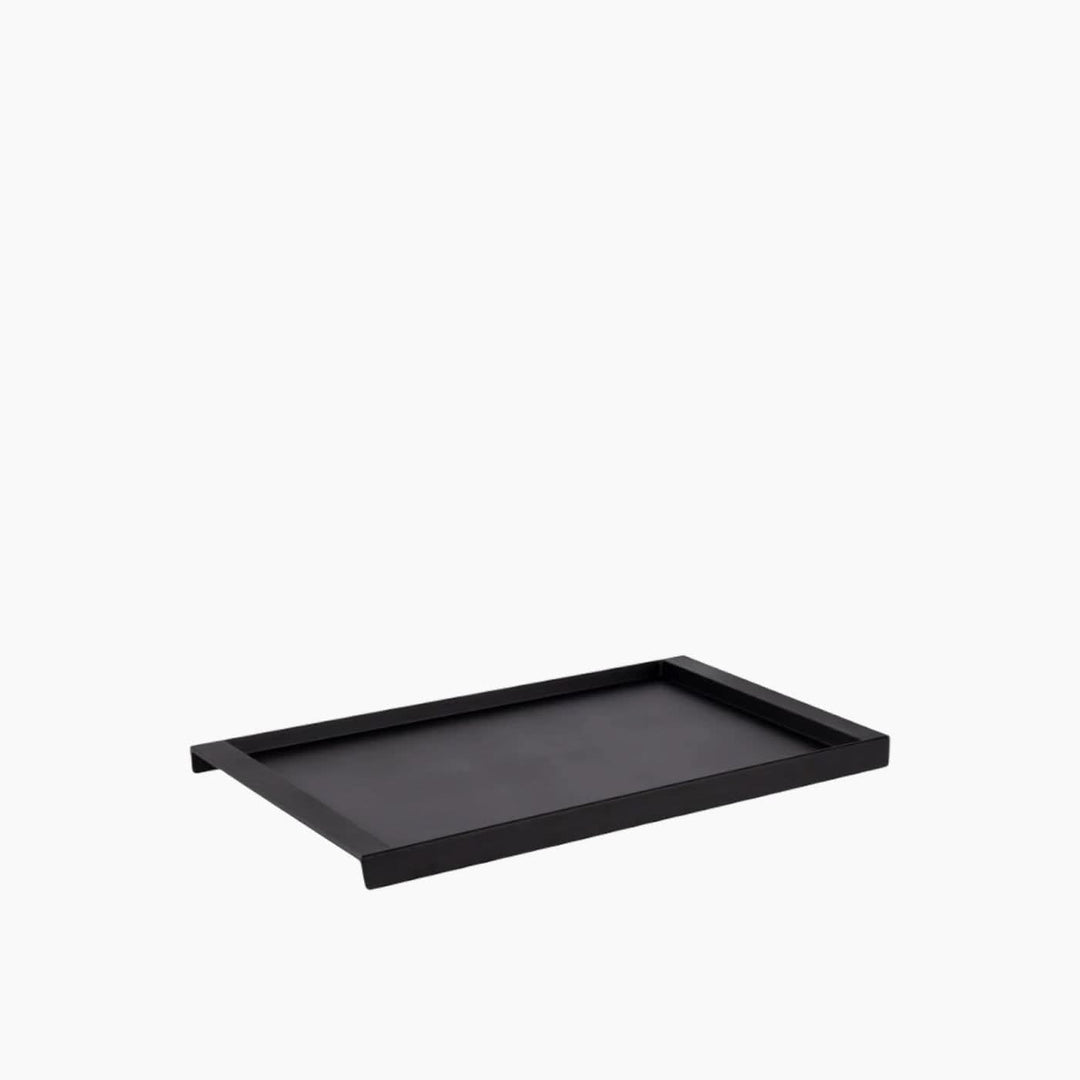 Aps Melamine Tray