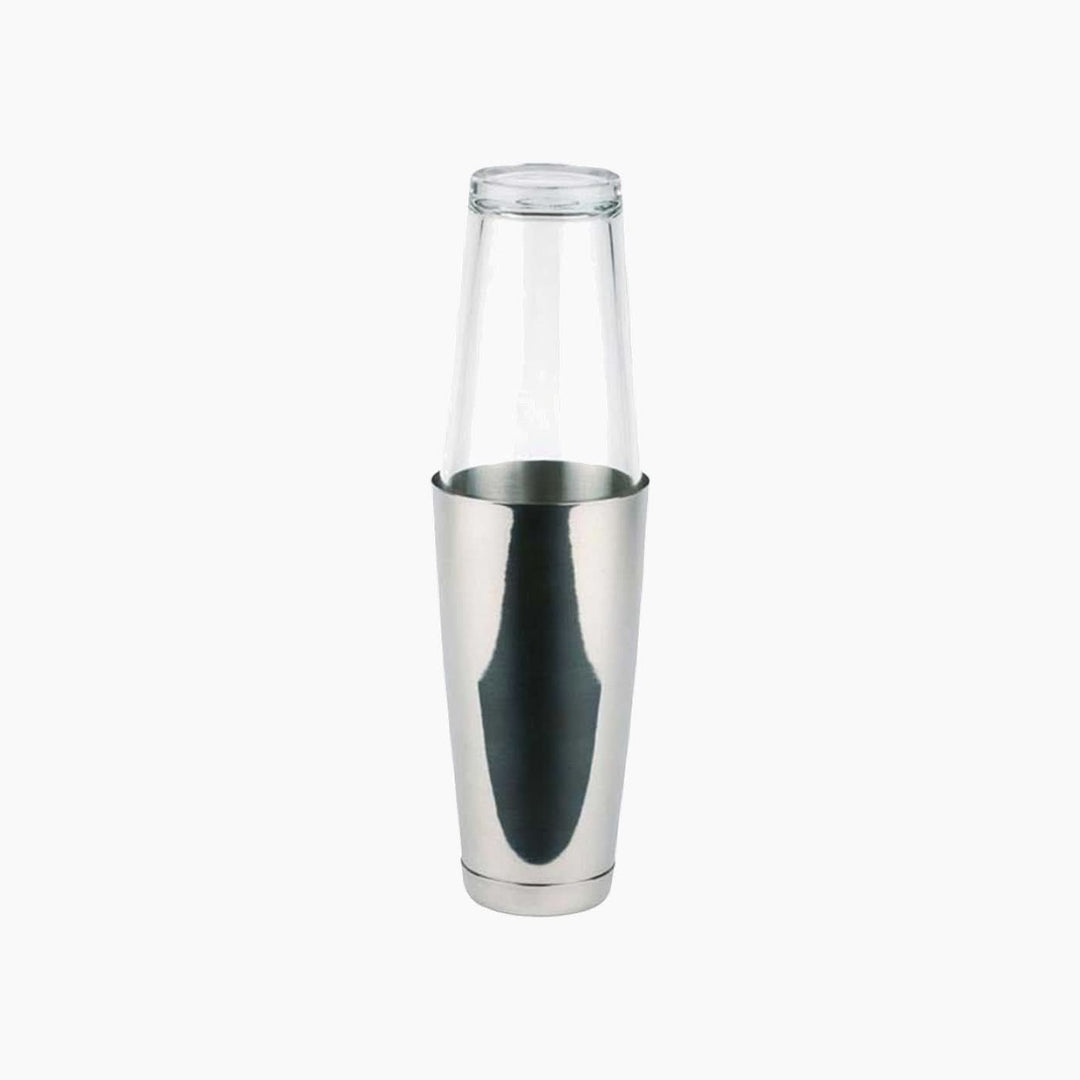 Aps Boston Shaker Set