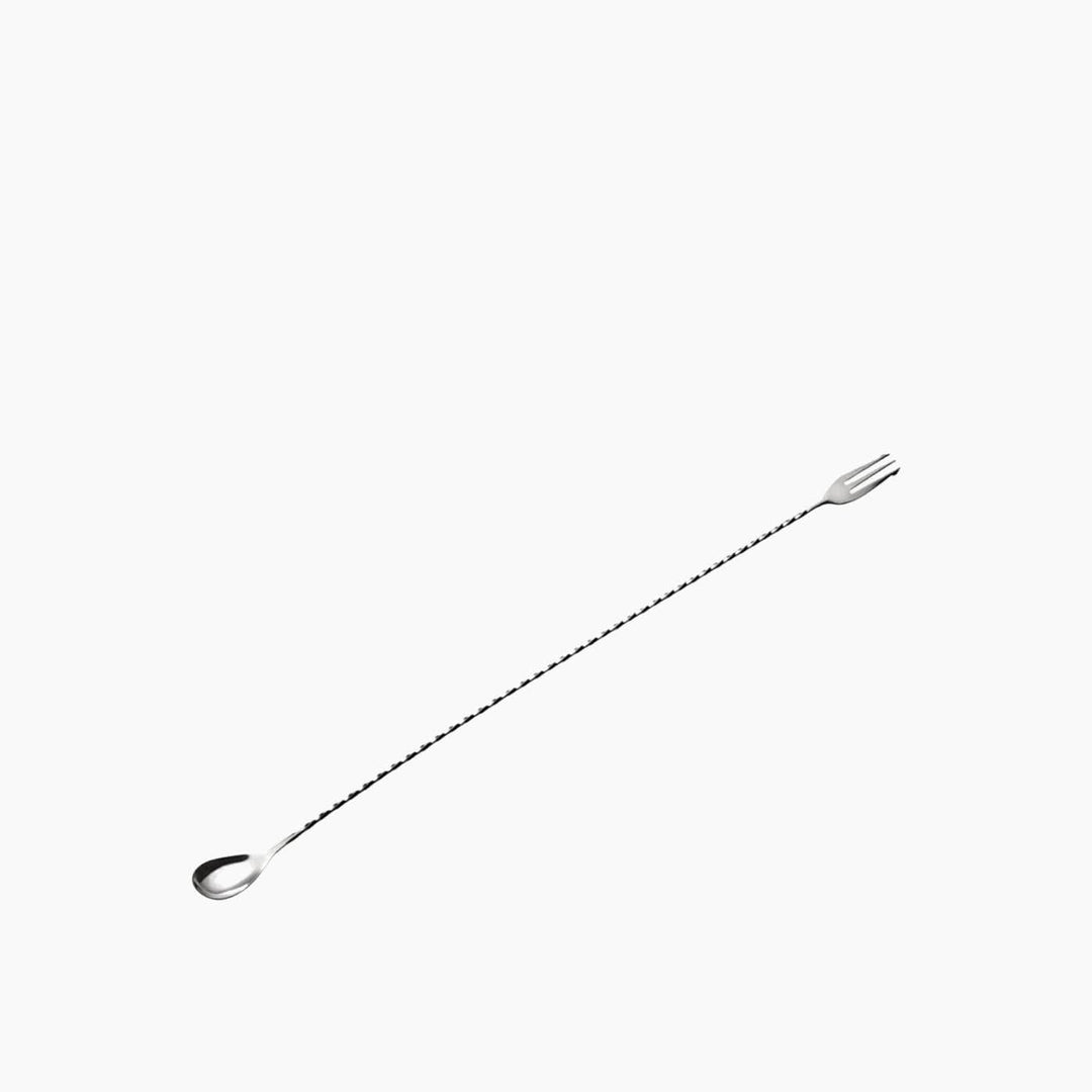APS Bar Spoon / Fork