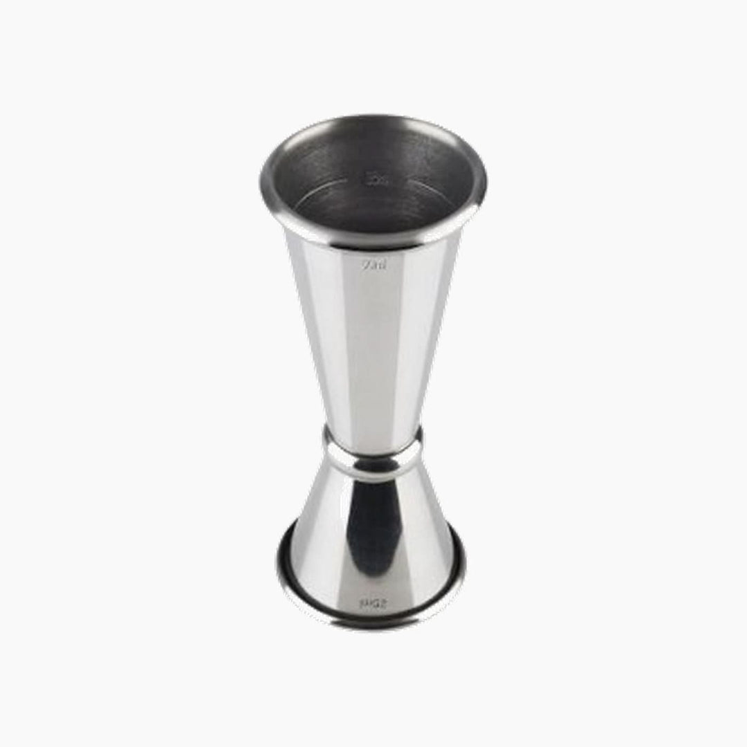 APS Jigger Stainless Steel Jigger