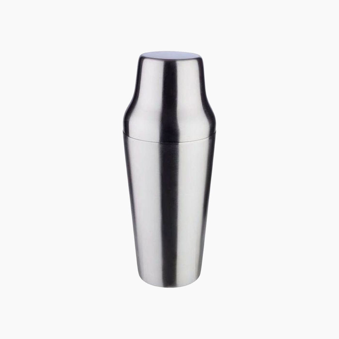 APS Shaker Set of 3 Pieces