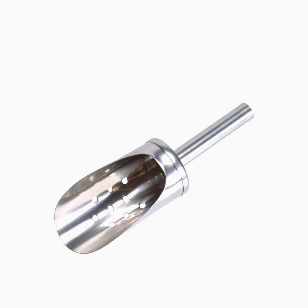 Aps Ice Scoop