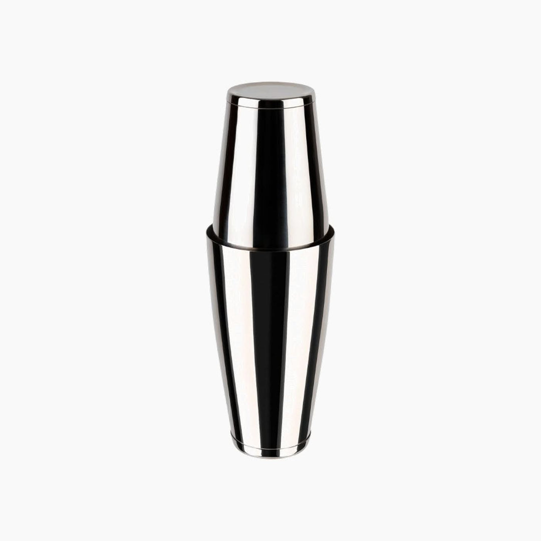 Aps Bosten Shaker Cocktail Shaker