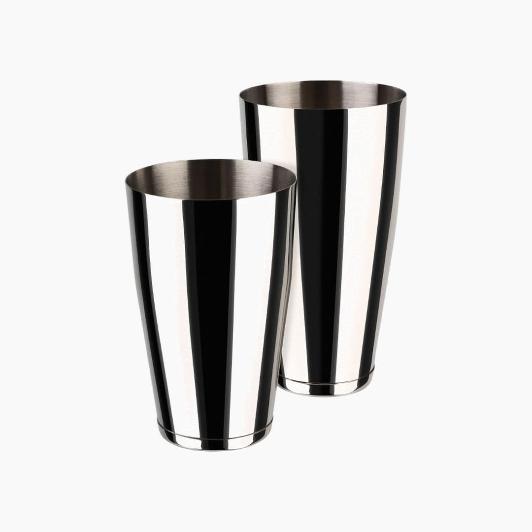 Aps Bosten Shaker Cocktail Shaker