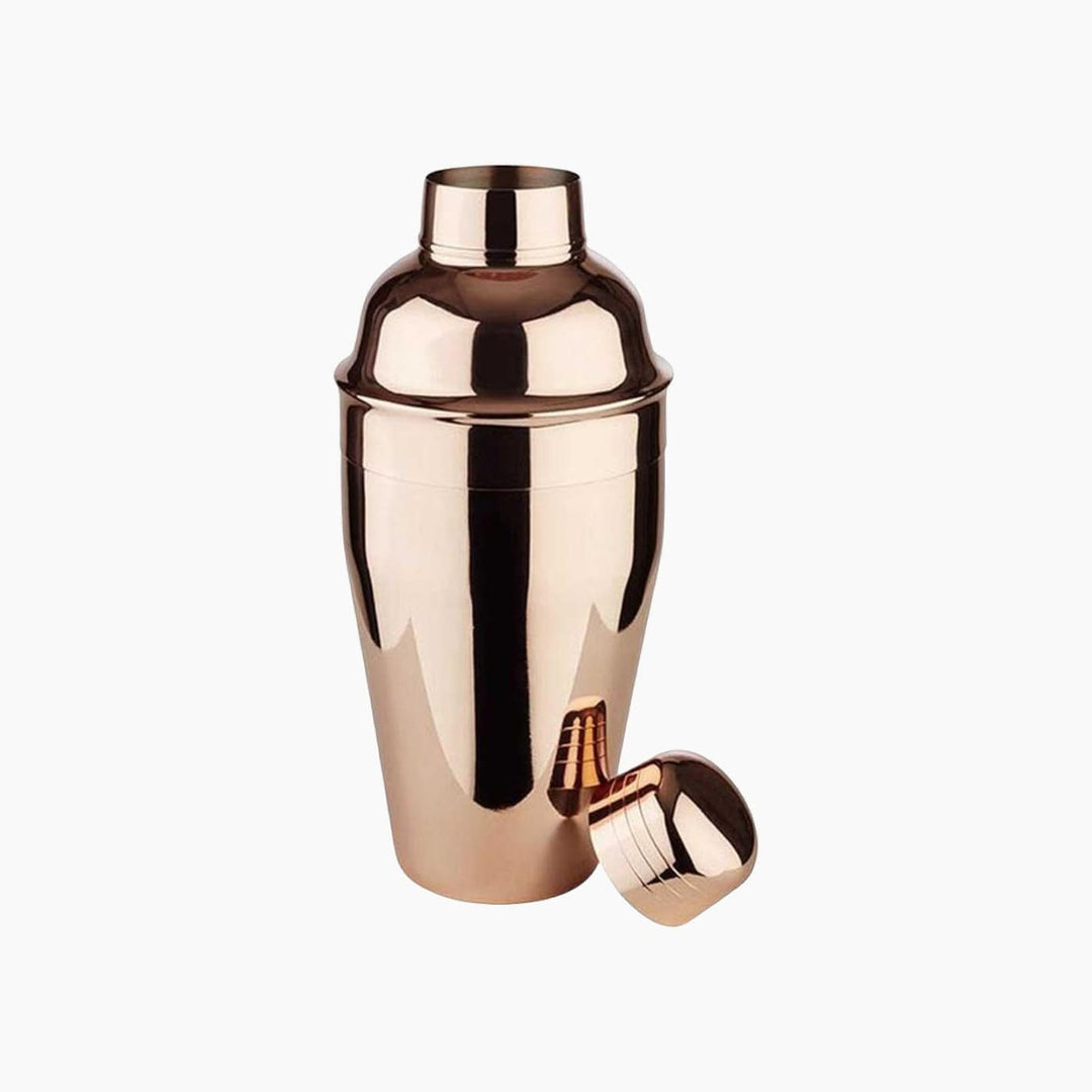 Aps Bar Shaker