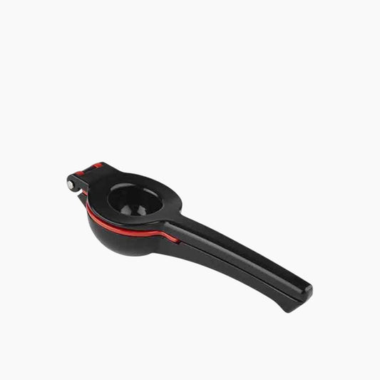 Aps Lemon Press 21cm Aluminium