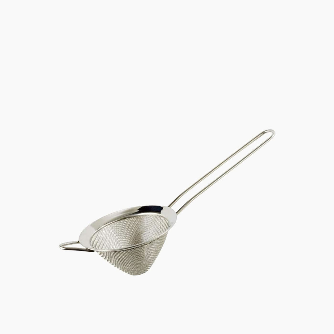 Table Craft Bar Strainer