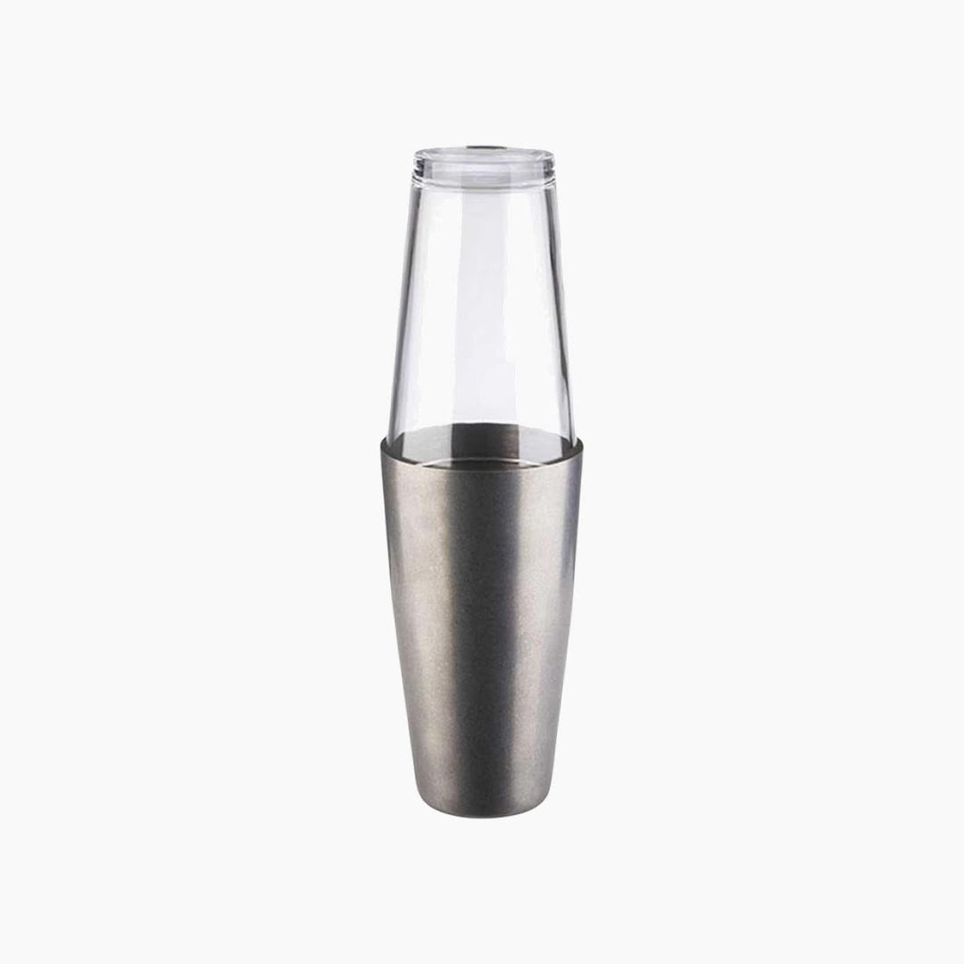 Aps Boston Shaker Set