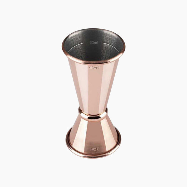 Jigger 20/40 mL