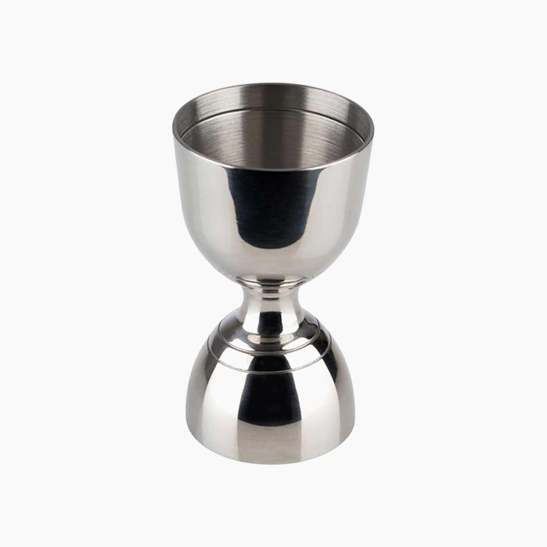 APS Jigger Stainless Steel Jigger