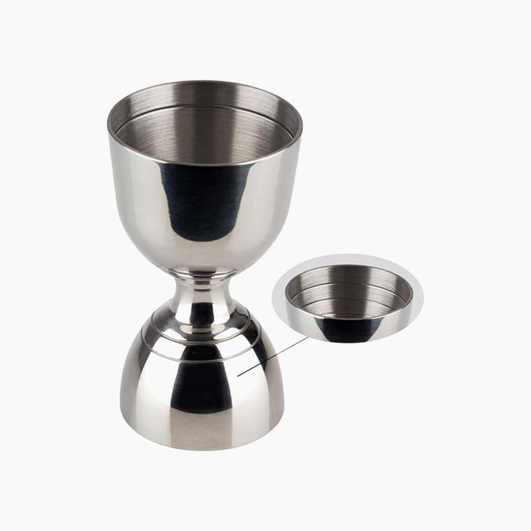APS Jigger Stainless Steel Jigger