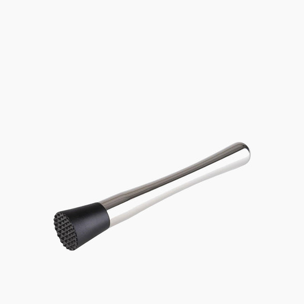 Muddler Height 20.5cm