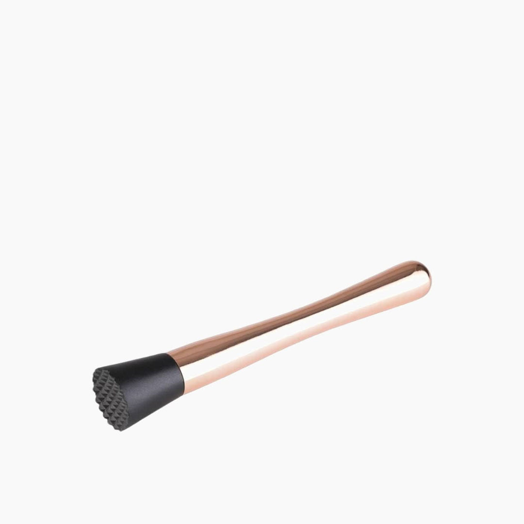 Aps Muddler Bar Tool