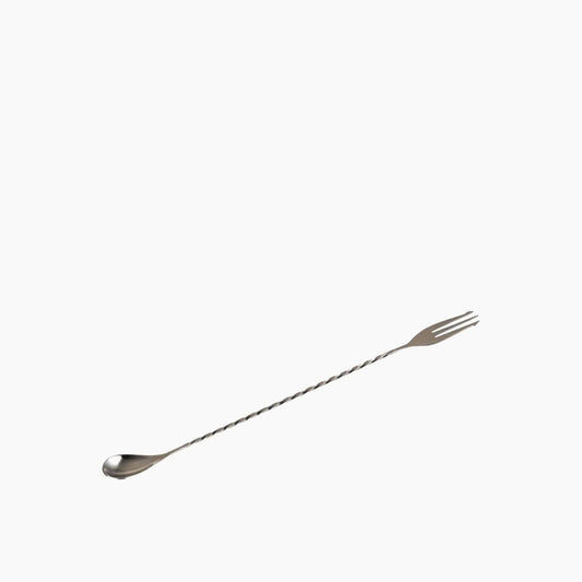 APS Bar Spoon / Fork