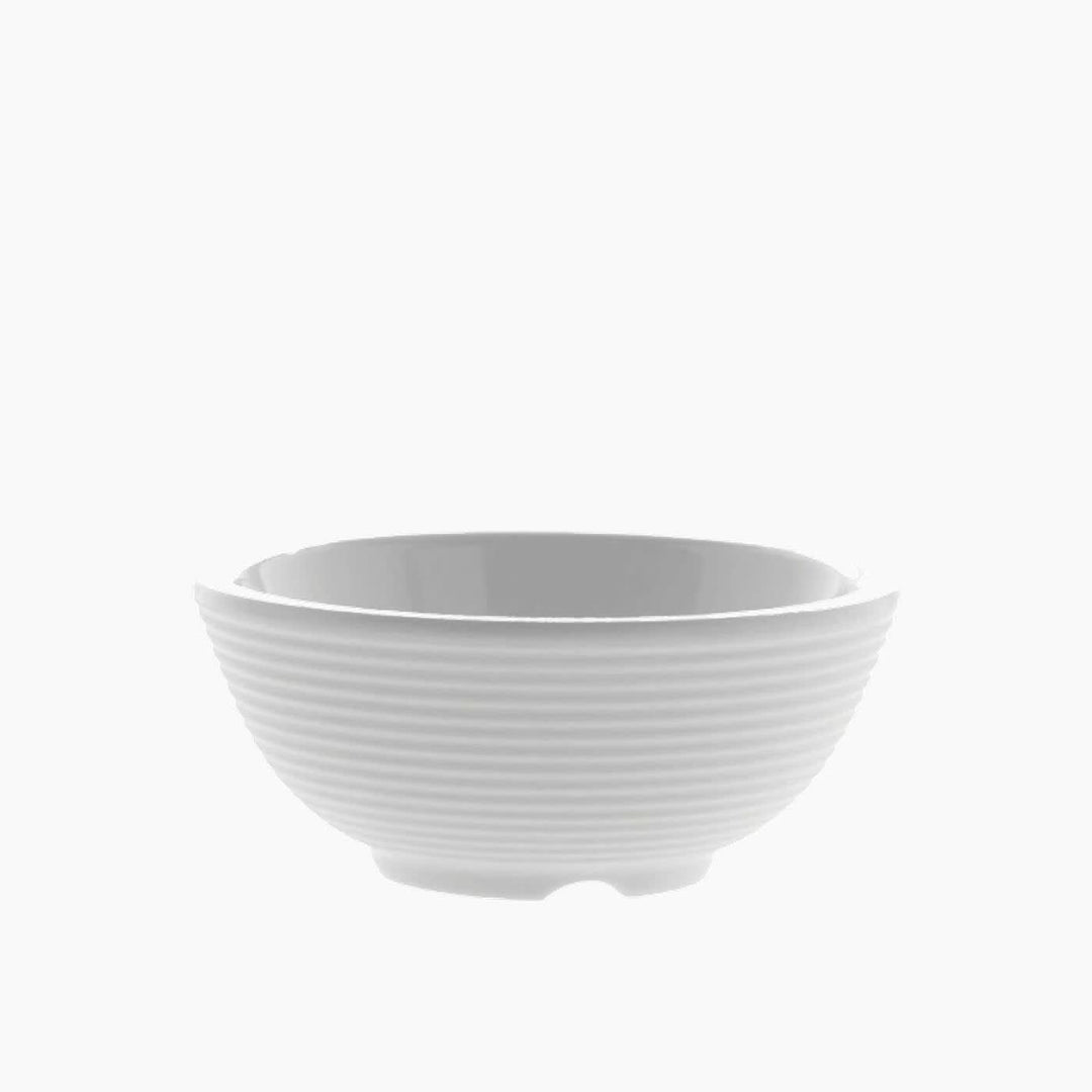 Table Craft Ramekin
