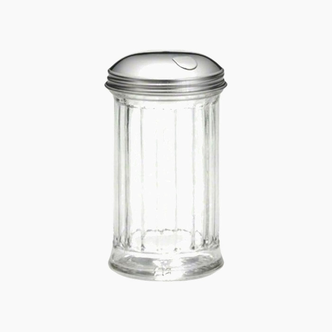 Table Craft Sugar Pourer