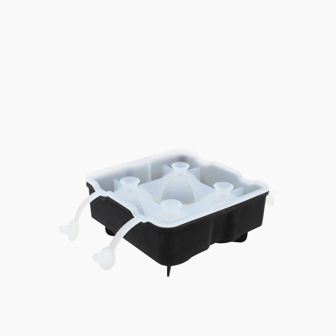 Table Craft Ice Tray