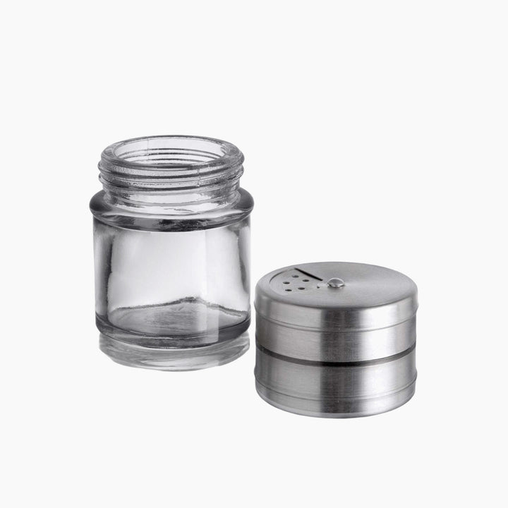 Table Craft Inspiration Spice Shaker