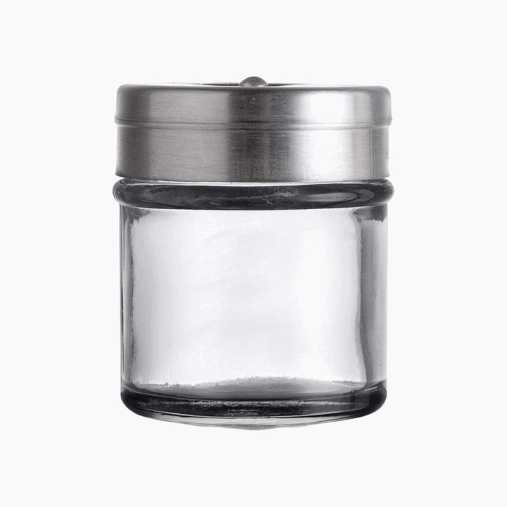 Table Craft Inspiration Spice Shaker