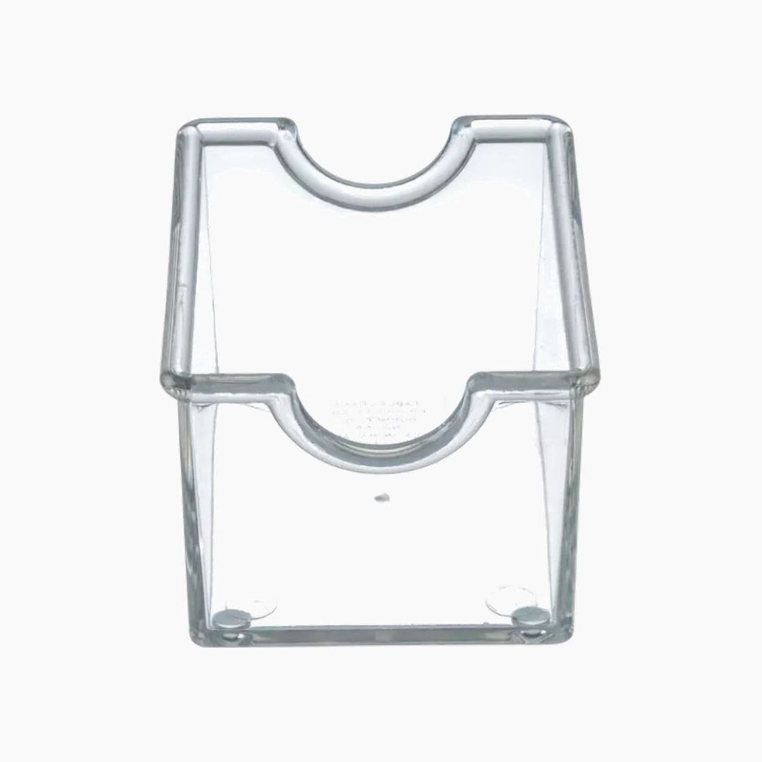 Table Craft Sugar Holder