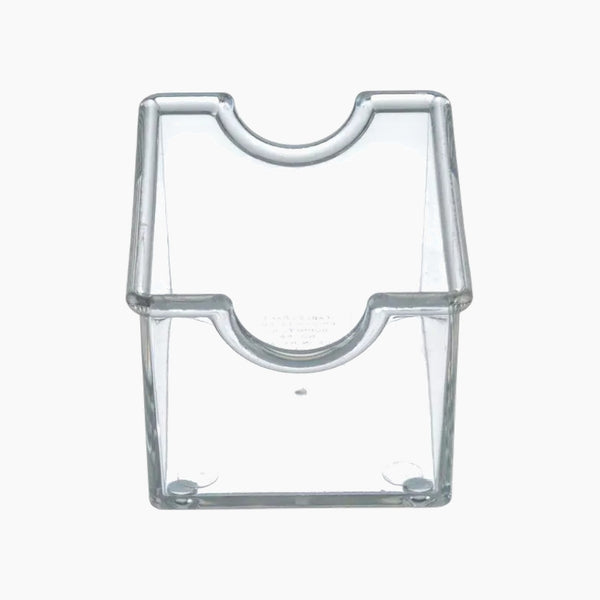 Sugar Holder Polystyrene