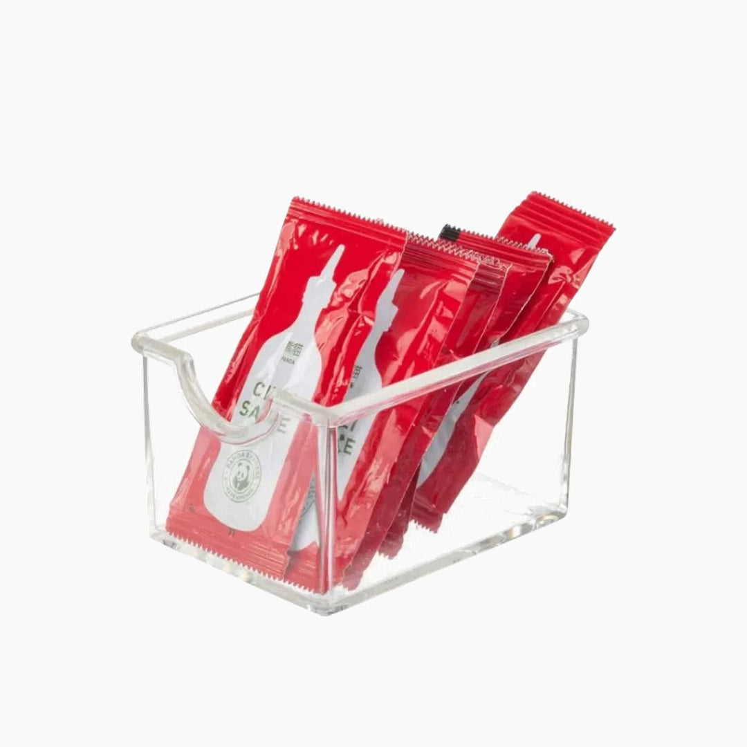 Table Craft Sugar Holder