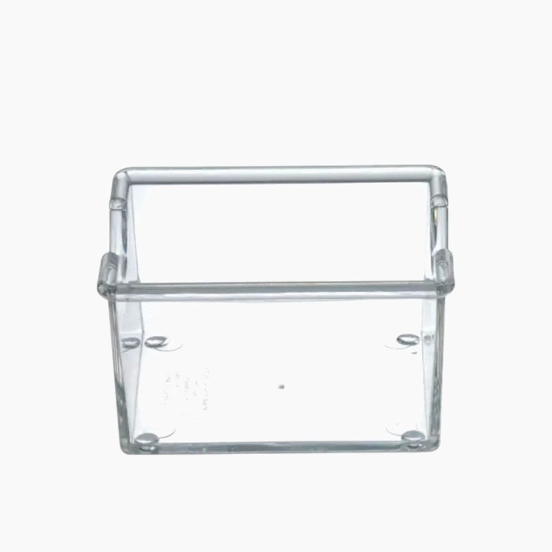 Table Craft Sugar Holder