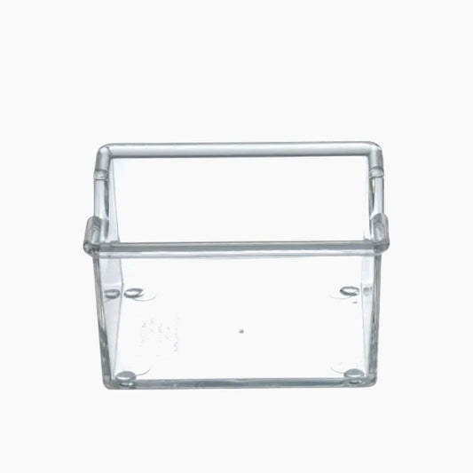 Table Craft Sugar Holder
