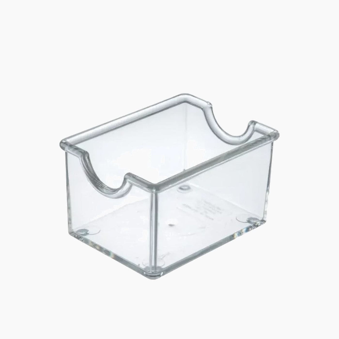 Table Craft Sugar Holder
