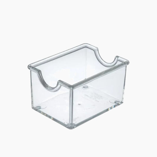 Table Craft Sugar Holder