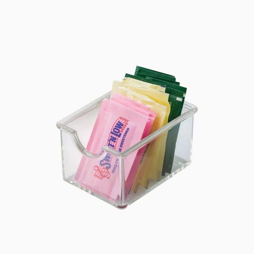 Table Craft Sugar Holder