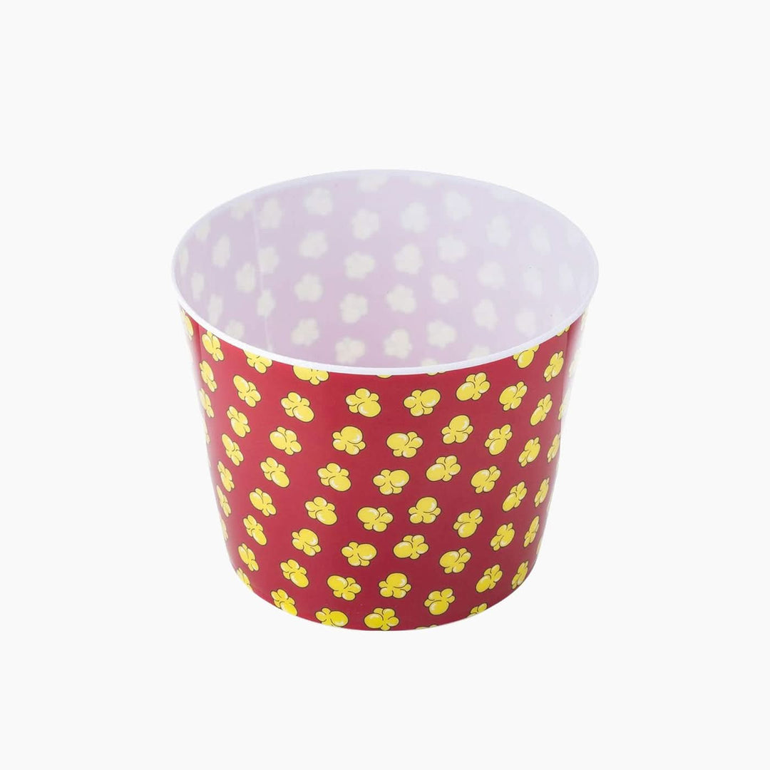 Table Craft Popcorn Snack Bucket