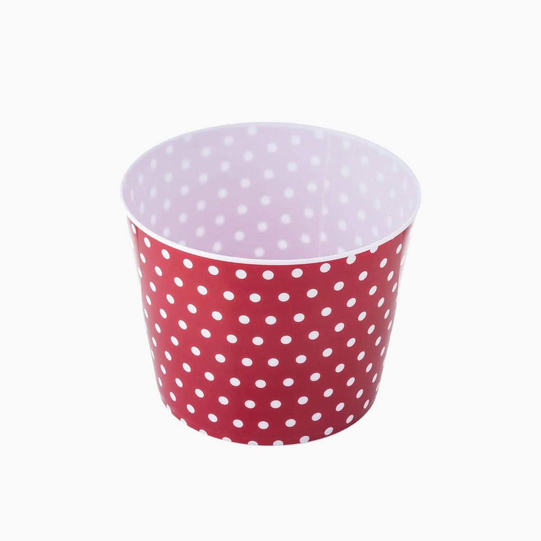 Table Craft Popcorn Snack Bucket