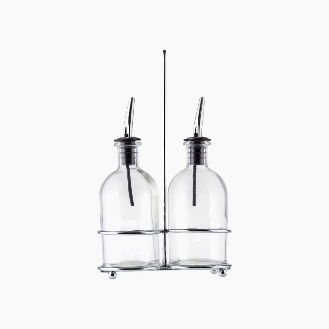 Table Craft Oil &amp; Vinegar Set