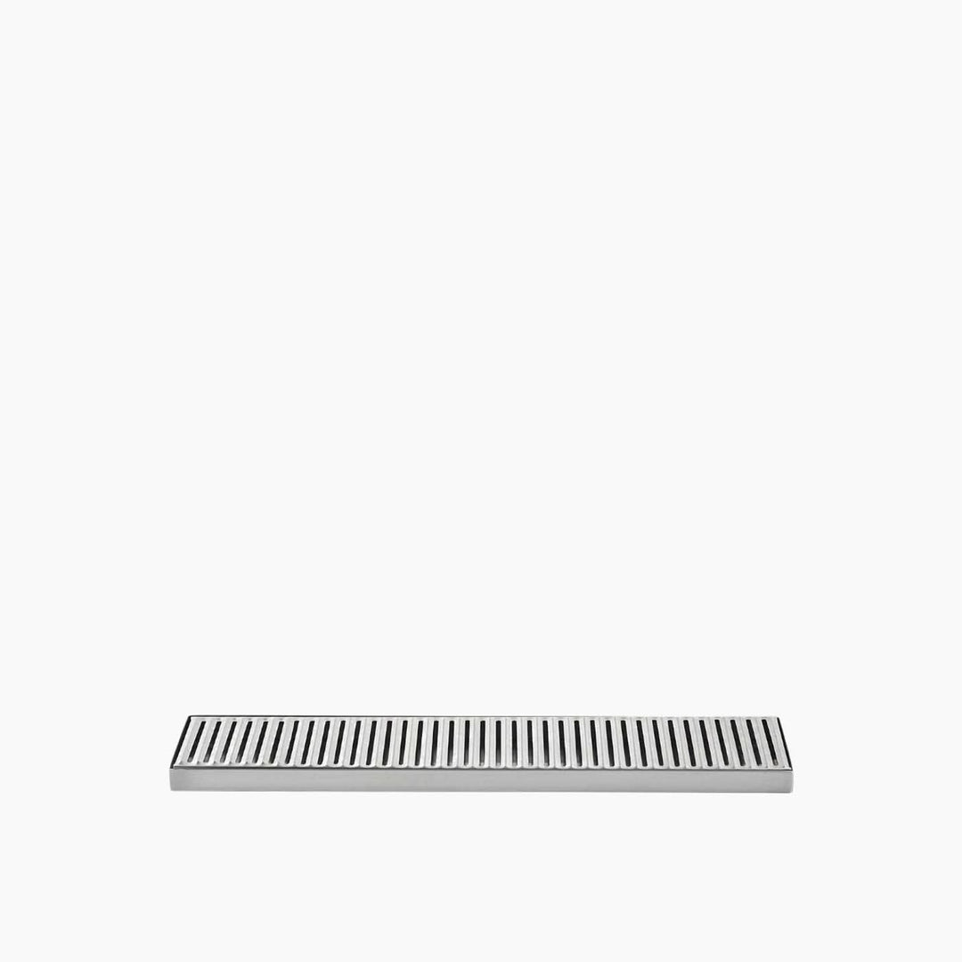 Table Craft Drip Tray