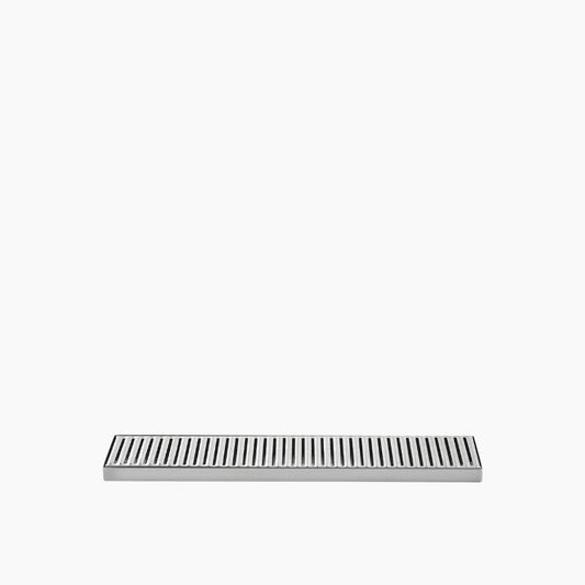 Table Craft Drip Tray