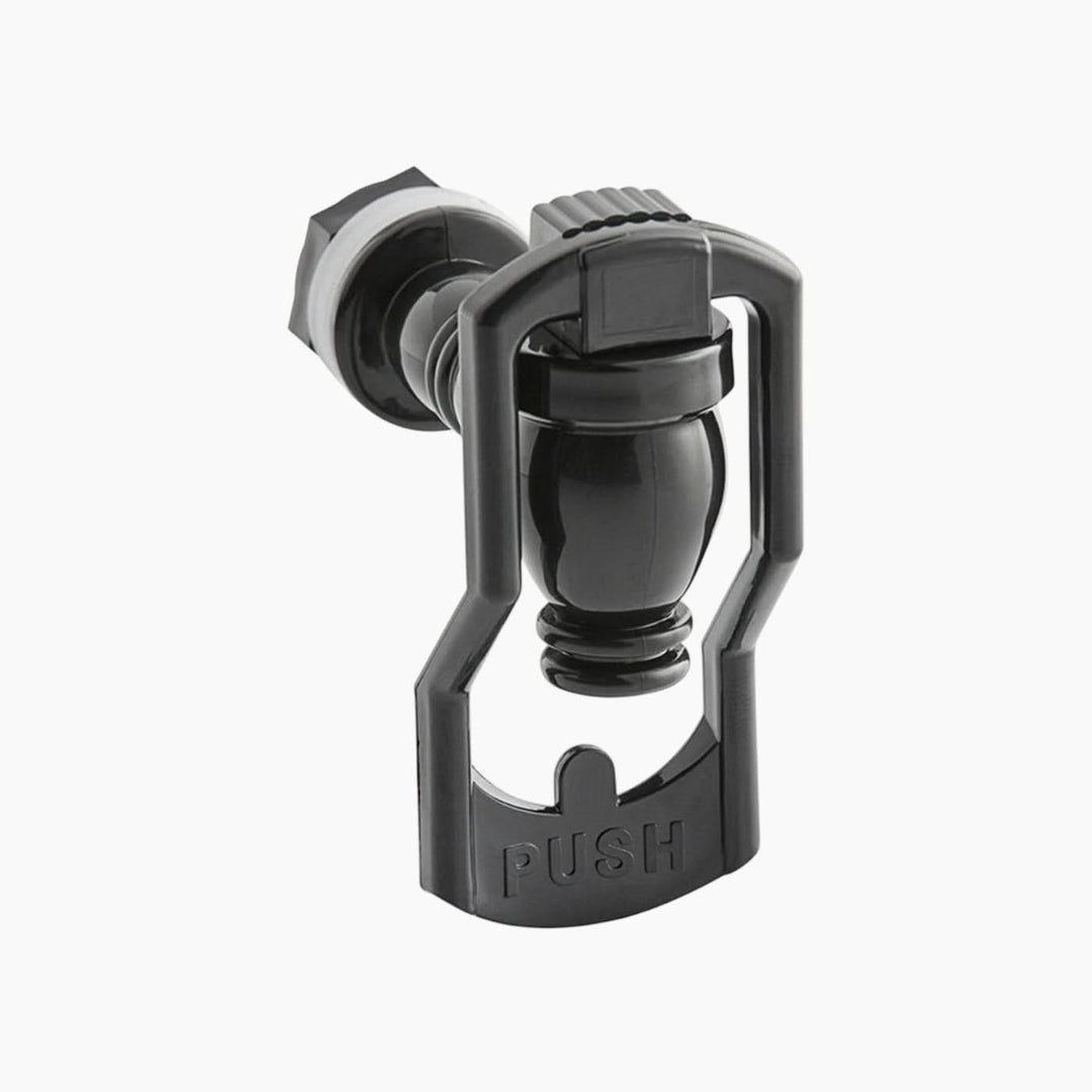 Table Craft Touchless Faucet